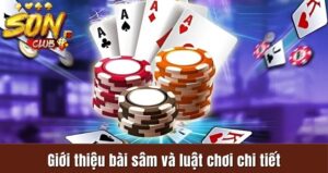 Sâm
